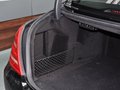 奔驰S级 S500 4.7T 4MATIC 2012款图片