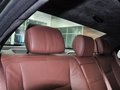奔驰S级 S500 4.7T 4MATIC 2012款图片