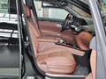 奔驰S级 S500 4.7T 4MATIC 2012款图片