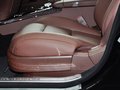 奔驰S级 S500 4.7T 4MATIC 2012款图片
