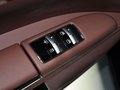 奔驰S级 S500 4.7T 4MATIC 2012款图片