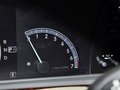 奔驰S级 S500 4.7T 4MATIC 2012款图片