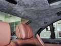 奔驰S级 S500 4.7T 4MATIC 2012款图片