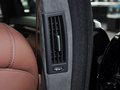 奔驰S级 S500 4.7T 4MATIC 2012款图片