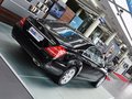 奔驰S级 S500 4.7T 4MATIC 2012款图片