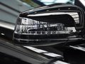 奔驰S级 S500 4.7T 4MATIC 2012款图片