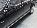 奔驰S级 S500 4.7T 4MATIC 2012款图片