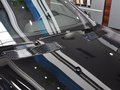 奔驰S级 S500 4.7T 4MATIC 2012款图片