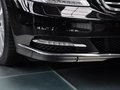 奔驰S级 S500 4.7T 4MATIC 2012款图片