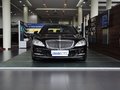 奔驰S级 S350 3.5 4MATIC 2012款