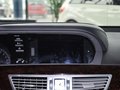 奔驰S级 S350 3.5 4MATIC 2012款图片