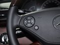 奔驰S级 S350 3.5 4MATIC 2012款
