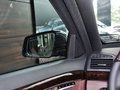奔驰S级 S350 3.5 4MATIC 2012款图片
