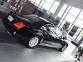 奔驰S级 S350 3.5 4MATIC 2012款图片