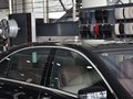 奔驰S级 S350 3.5 4MATIC 2012款图片