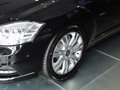 奔驰S级 S350 3.5 4MATIC 2012款图片