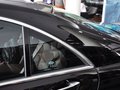奔驰S级 S350 3.5 4MATIC 2012款图片