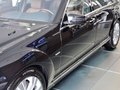 奔驰S级 S350 3.5 4MATIC 2012款图片