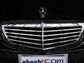 奔驰S级 S350 3.5 4MATIC 2012款