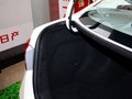 轩逸 轩逸 1.8 CVT 豪华版 2012款图片