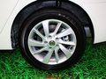 轩逸 轩逸 1.8 CVT 豪华版 2012款图片