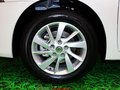 轩逸 轩逸 1.8 CVT 豪华版 2012款图片