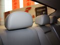 轩逸 轩逸 1.8 CVT 豪华版 2012款图片