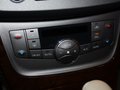 轩逸 轩逸 1.8 CVT 豪华版 2012款图片