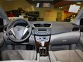 轩逸 轩逸 1.8 CVT 豪华版 2012款图片