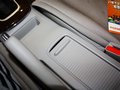 轩逸 轩逸 1.8 CVT 豪华版 2012款图片