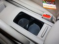 轩逸 轩逸 1.8 CVT 豪华版 2012款图片