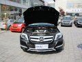 奔驰GLK 2013款 GLK 时尚型图片
