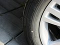 奔馳GLK 2013款 GLK 時(shí)尚型圖片