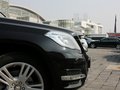 奔驰GLK 2013款 GLK 时尚型图片