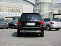 奔驰GLK 2013款 GLK 时尚型图片