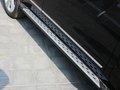 奔驰GLK 2013款 GLK 时尚型图片