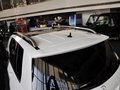 奔馳GLK 2013款 GLK300 3.0L 時(shí)尚型圖片