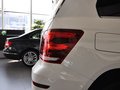 奔馳GLK 2013款 GLK300 3.0L 時(shí)尚型圖片