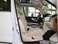 奔驰GLK 2013款 GLK300 3.0L 时尚型图片