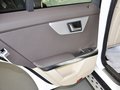 奔馳GLK 2013款 GLK300 3.0L 時(shí)尚型圖片