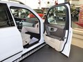 奔馳GLK 2013款 GLK300 3.0L 時尚型圖片