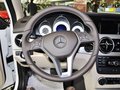 奔馳GLK 2013款 GLK300 3.0L 時尚型圖片