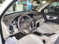 奔驰GLK 2013款 GLK300 3.0L 时尚型图片