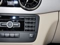 奔驰GLK 2013款 GLK300 3.0L 时尚型图片