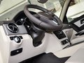 奔驰GLK 2013款 GLK300 3.0L 时尚型图片