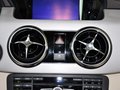 奔驰GLK 2013款 GLK300 3.0L 时尚型图片