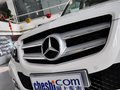 奔驰GLK 2013款 GLK300 3.0L 时尚型图片
