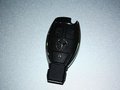 奔馳GLK GLK300 3.0 AT 時尚型 2013款圖片