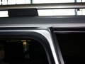 奔馳GLK GLK300 3.0 AT 時(shí)尚型 2013款圖片