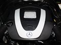 奔馳GLK GLK300 3.0 AT 時尚型 2013款圖片